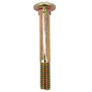 Grasshopper Parts - CARRIAGE BOLT - 247280F