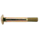 Grasshopper Parts - CARRIAGE BOLT - 247280F
