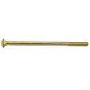 Grasshopper - CARRIAGE BOLT - 247335