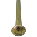 Grasshopper - CARRIAGE BOLT - 247335