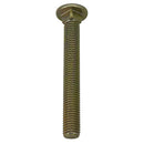 Grasshopper - CARRIAGE BOLT - 247705
