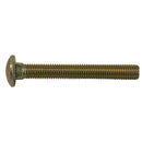 Grasshopper - CARRIAGE BOLT - 247705