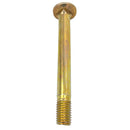 Grasshopper Parts - CARRIAGE BOLT - 247716F