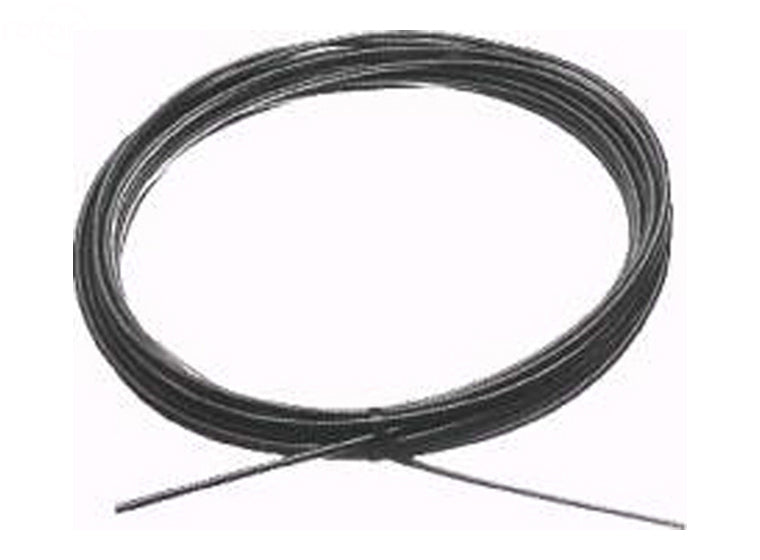 Rotary - CONDUIT STANDARD 50 - 247