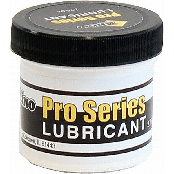 Rhino - SynLube-Rhino Formula Grease - 300500 (Closeout)