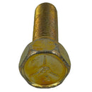 Grasshopper Parts - LUG BOLT - 248565F