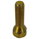 Grasshopper Parts - LUG BOLT - 248565F
