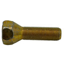 Grasshopper Parts - LUG BOLT - 248565F