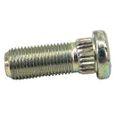 Grasshopper Parts - LUG BOLT - 248570F