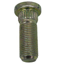 Grasshopper Parts - LUG BOLT - 248570F