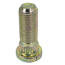 Grasshopper Parts - LUG BOLT - 248570F