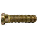 Grasshopper Parts - LUG BOLT - 248575