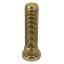 Grasshopper Parts - LUG BOLT - 248575