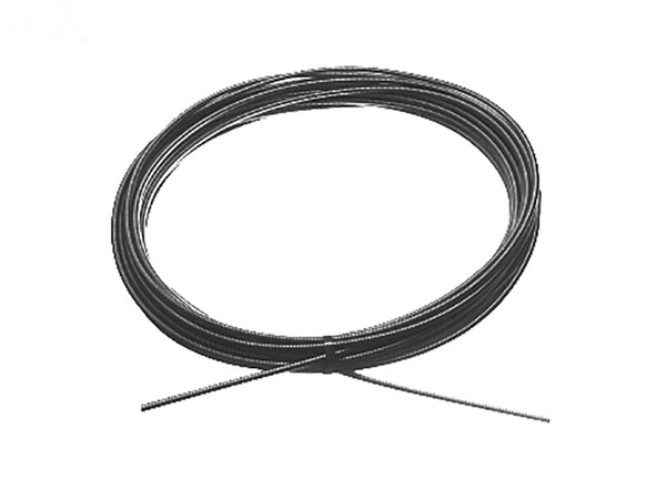 Rotary - CONDUIT HEAVY DUTY 50 - 248