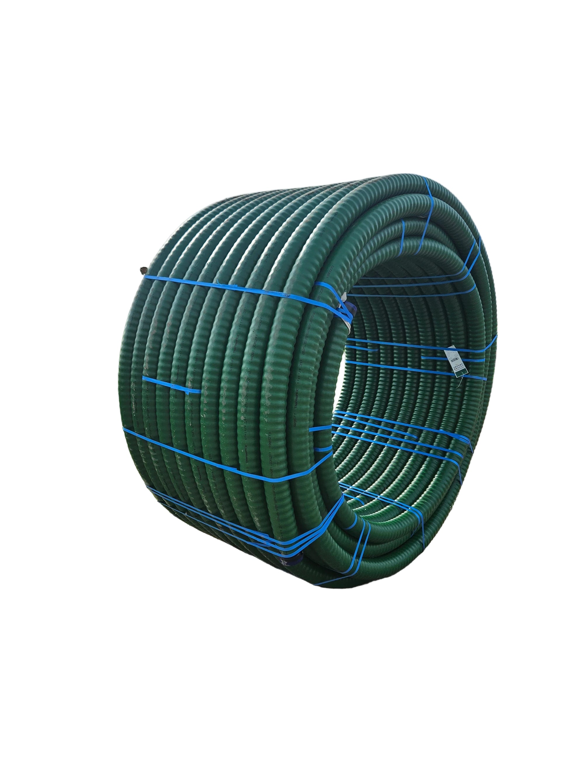 Central Boiler - THERMOPEX,1 ,800 RL - 2491 (Clearance)
