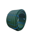 Central Boiler - THERMOPEX,1 ,800 RL - 2491 (Clearance)