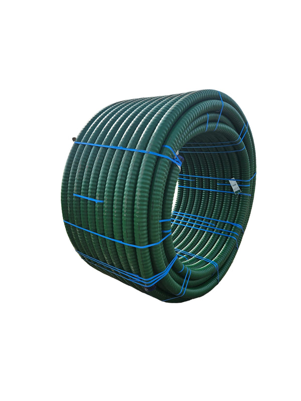 Central Boiler - THERMOPEX,1 ,800 RL - 2491