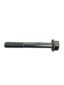 Yanmar Parts - BOLT, M8X 60 PLATED - 26106-080602