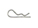 Rotary - HAIR PIN HPC 101 - 24