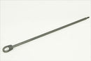 Travis - DAMPER EXT, ROD WRIN - 250-00006