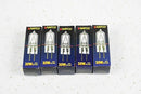 Travis - LIGHT BULB, HALOGEN 3 - 250-00022
