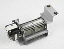 Travis - BLOWER ASSY LEFT 864T - 250-00031