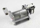 Travis - BLOWER ASSY RIGHT 864 - 250-00032