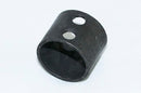 Travis - AIRTUBE SLEEVE, 1X1.2 - 250-00042