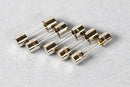Travis - FUSE 5AMP CNTRL BOARD - 250-00081
