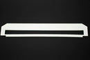 Travis - GASKET, COMBUST BRICK - 250-00145