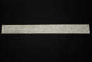 Travis - GASKET INTERRAM, LEY - 250-00294