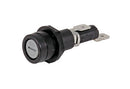 Travis - Fuse Holder, Pellet - 250-00310