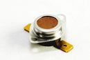 Travis - SNAP DISC 120 DEG WOO - 250-00311