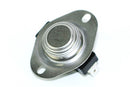 Travis - SNAP DISC 120 DEG NO - 250-00312
