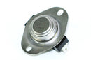 Travis - SNAP DISC 200 , NC - 250-00314