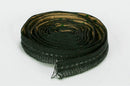 Travis - GSKT TADPOLE 38X3-14 BLK 12' - 250-00354