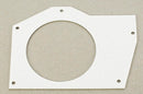 Travis - GKST, COMB BLOWER  BO - 250-00357