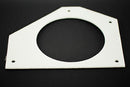 Travis - GSKT, COMB BLOWER  BO - 250-00358