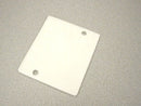 Travis - GASKET, CLEAN OUT CVR - 250-00362