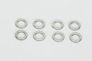 Travis - WASHER, DOOR PK 8OLD - 250-00364