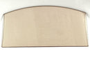 Travis - GLASS LARGE LOPI - 250-00462
