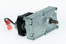 Travis - AUGER MOTOR ALL PSPI - 250-00526
