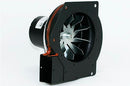Travis - BLOWER COMB PSPI SMA - 250-00527