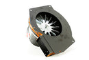 Travis - BLOWER COMB, PSPI LA - 250-00538