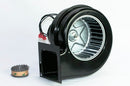 Travis - BLOWER CONVECT LG PEL - 250-00588