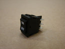 Travis - Switch, Comfort Control - 250-01569