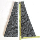 Travis - BURNER FLOOR BRICK DV - 250-01657