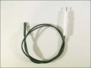 Travis - SPARK ELECTRODE WCAB - 250-02091
