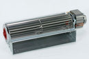 Travis - BLOWER REPLACEMENT ED - 250-02225