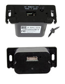 Travis - RECEIVER KIT GS, SIT - 250-02302